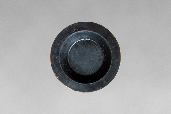 空氣炮膜片、脈沖橡膠墊