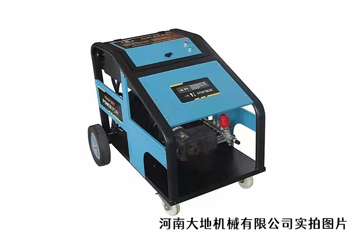 混凝土攪拌車(chē)、塔吊、吊籃清洗機(jī)